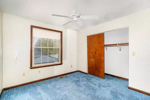 146 Overcliff Rd, Cincinnati, OH 45233 photo 17