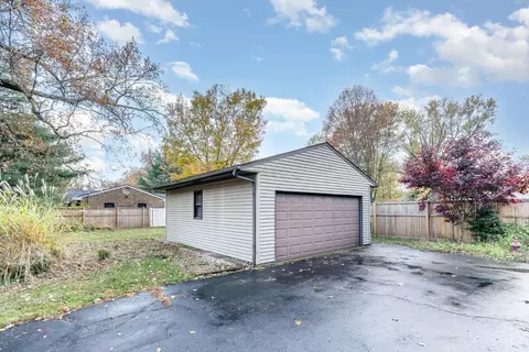 146 Overcliff Rd, Cincinnati, OH 45233 photo 23