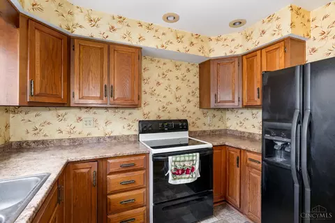 146 Overcliff Rd, Cincinnati, OH 45233 photo 8