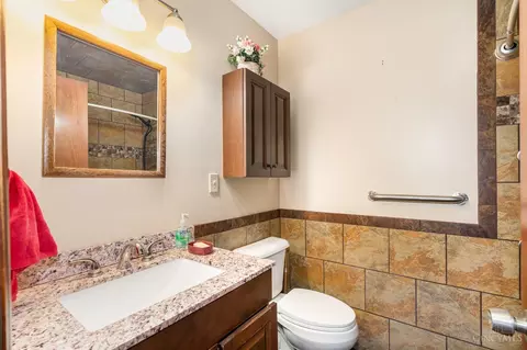 146 Overcliff Rd, Cincinnati, OH 45233 photo 10