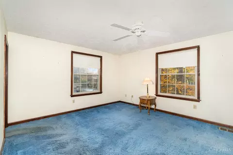 146 Overcliff Rd, Cincinnati, OH 45233 photo 13