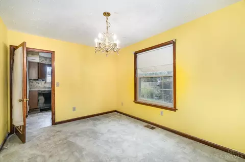 146 Overcliff Rd, Cincinnati, OH 45233 photo 6
