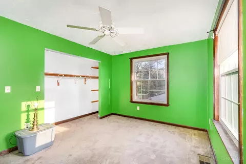 146 Overcliff Rd, Cincinnati, OH 45233 photo 18