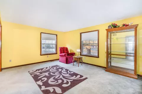 146 Overcliff Rd, Cincinnati, OH 45233 photo 5