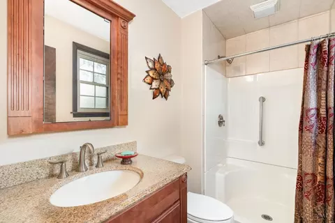 146 Overcliff Rd, Cincinnati, OH 45233 photo 15