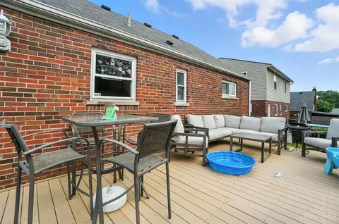 1684 Sanborn Dr, Reading, OH 45215 photo 50