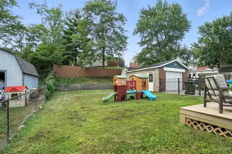 1684 Sanborn Dr, Reading, OH 45215 photo 52