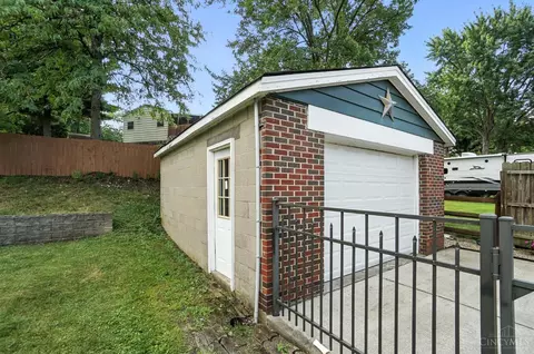 1684 Sanborn Dr, Reading, OH 45215 photo 54