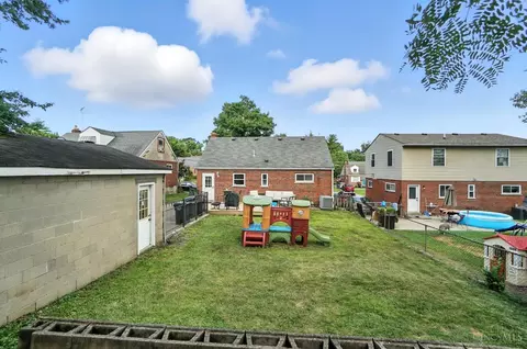 1684 Sanborn Dr, Reading, OH 45215 photo 49