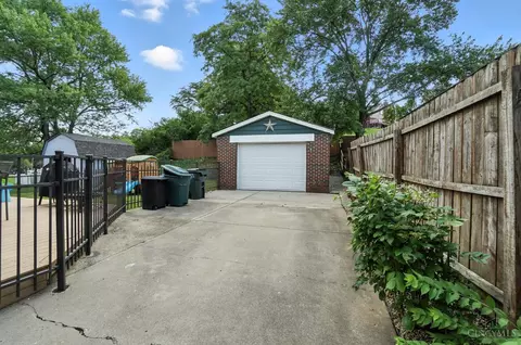 1684 Sanborn Dr, Reading, OH 45215 photo 56