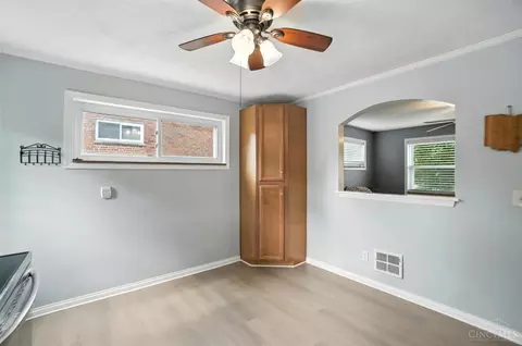 1684 Sanborn Dr, Reading, OH 45215 photo 13