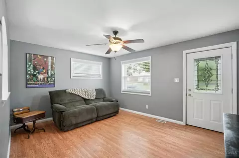 1684 Sanborn Dr, Reading, OH 45215 photo 4