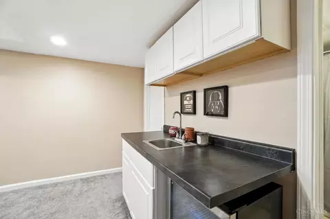 1684 Sanborn Dr, Reading, OH 45215 photo 37