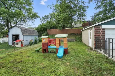 1684 Sanborn Dr, Reading, OH 45215 photo 51
