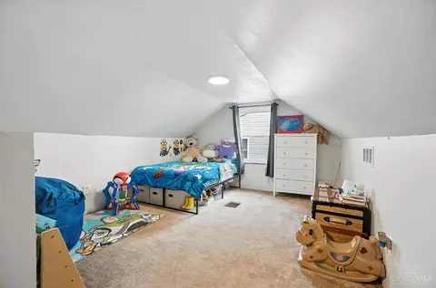 1684 Sanborn Dr, Reading, OH 45215 photo 25