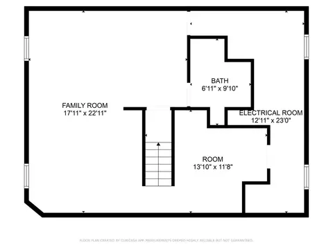 1684 Sanborn Dr, Reading, OH 45215 photo 57
