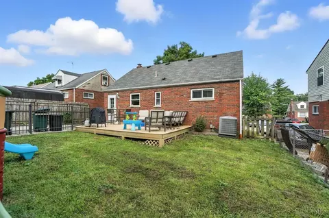 1684 Sanborn Dr, Reading, OH 45215 photo 47