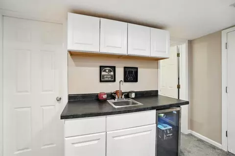 1684 Sanborn Dr, Reading, OH 45215 photo 36