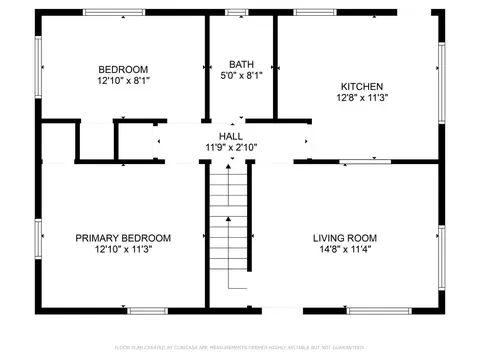 1684 Sanborn Dr, Reading, OH 45215 photo 58