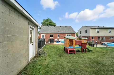 1684 Sanborn Dr, Reading, OH 45215 photo 48