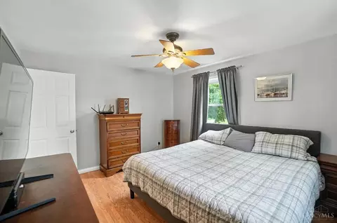 1684 Sanborn Dr, Reading, OH 45215 photo 17