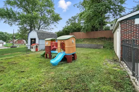 1684 Sanborn Dr, Reading, OH 45215 photo 53