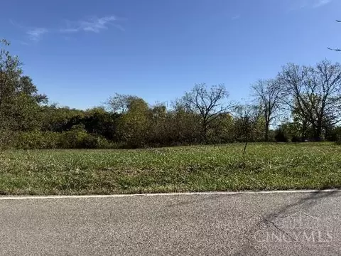 6308 Elk Creek Rd, Madison Twp, OH 45042