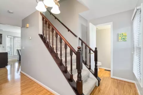 2471 Carriagegate Ln, Maineville, OH 45039 photo 6