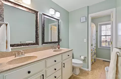 2471 Carriagegate Ln, Maineville, OH 45039 photo 24