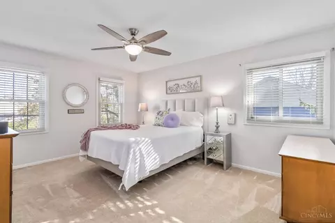 2471 Carriagegate Ln, Maineville, OH 45039 photo 20