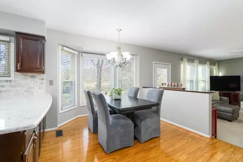 2471 Carriagegate Ln, Maineville, OH 45039 photo 14