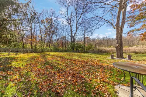 2471 Carriagegate Ln, Maineville, OH 45039 photo 27