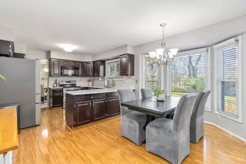 2471 Carriagegate Ln, Maineville, OH 45039 photo 15