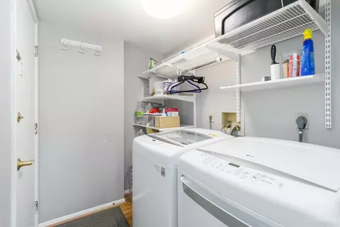 2471 Carriagegate Ln, Maineville, OH 45039 photo 18