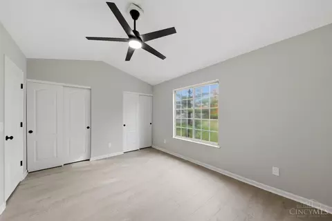 Other - 5649 Regimental Pl, Cincinnati, OH 45239 photo 3 of 7
