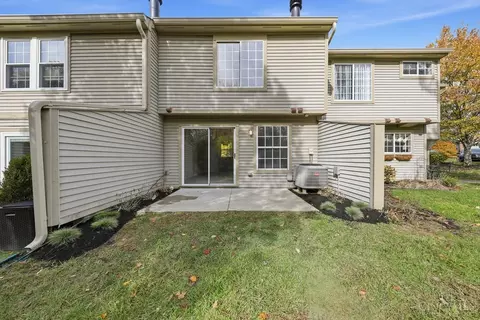 Exterior - 5649 Regimental Pl, Cincinnati, OH 45239 photo 2 of 6