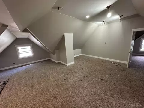 Other - 435 Purcell Ave, Cincinnati, OH 45205 photo 2 of 4