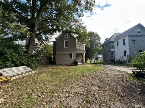 Exterior - 435 Purcell Ave, Cincinnati, OH 45205 photo 3 of 3
