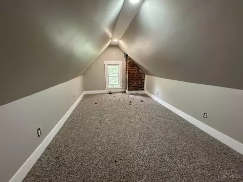 Other - 435 Purcell Ave, Cincinnati, OH 45205 photo 1 of 4