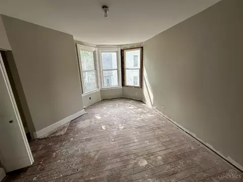 Other - 435 Purcell Ave, Cincinnati, OH 45205 photo 4 of 4