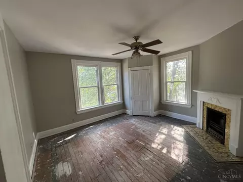 Other - 435 Purcell Ave, Cincinnati, OH 45205 photo 3 of 4