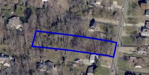 1 Hutchinson Rd, Green Twp, OH 45248