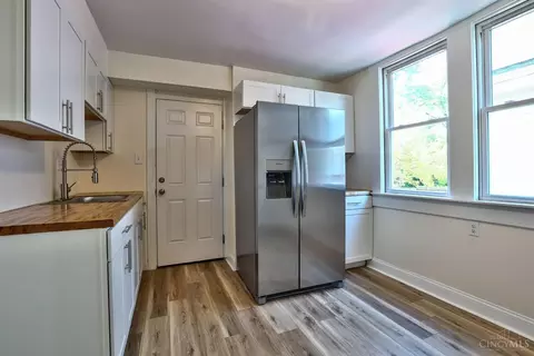 Other - 4775 Rapid Run Rd, Cincinnati, OH 45238 photo 1 of 4