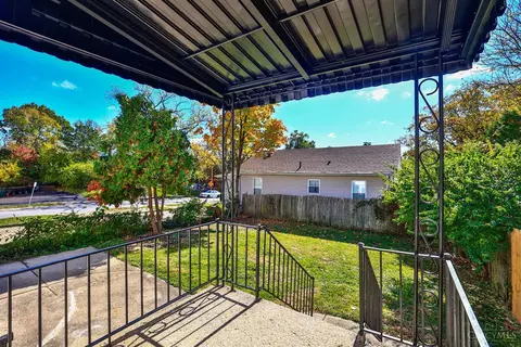Exterior - 4775 Rapid Run Rd, Cincinnati, OH 45238 photo 6 of 9