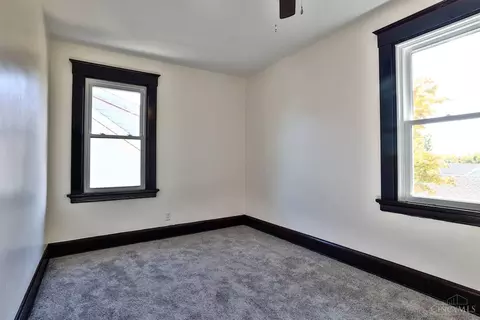 Bedroom - 4775 Rapid Run Rd, Cincinnati, OH 45238 photo 4 of 7