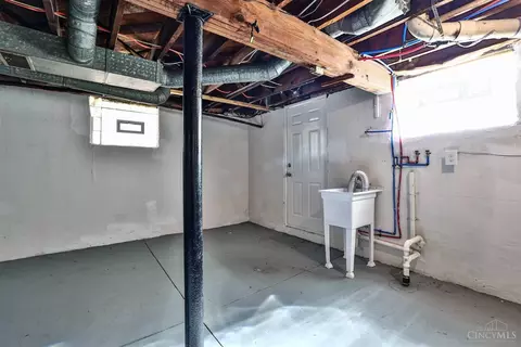 Other - 4775 Rapid Run Rd, Cincinnati, OH 45238 photo 4 of 4