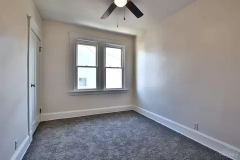Bedroom - 4775 Rapid Run Rd, Cincinnati, OH 45238 photo 6 of 7