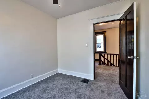 Bedroom - 4775 Rapid Run Rd, Cincinnati, OH 45238 photo 7 of 7