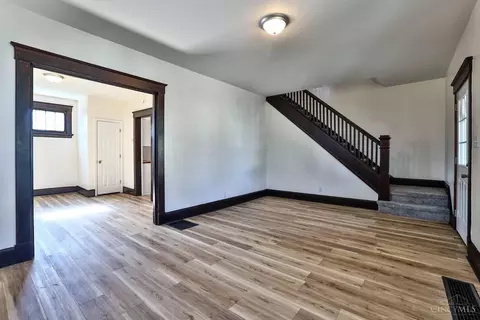 Living - 4775 Rapid Run Rd, Cincinnati, OH 45238 photo 5 of 8