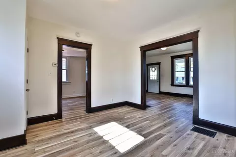 Living - 4775 Rapid Run Rd, Cincinnati, OH 45238 photo 8 of 8